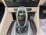 USED 2015 15 BMW X1 2.0 18d xLine SUV 5dr Diesel Auto xDrive Euro 5 (s/s) (143 ps) 