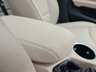 USED 2015 15 BMW X1 2.0 18d xLine SUV 5dr Diesel Auto xDrive Euro 5 (s/s) (143 ps) 