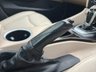 USED 2015 15 BMW X1 2.0 18d xLine SUV 5dr Diesel Auto xDrive Euro 5 (s/s) (143 ps) 