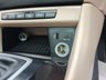 USED 2015 15 BMW X1 2.0 18d xLine SUV 5dr Diesel Auto xDrive Euro 5 (s/s) (143 ps) 