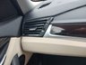 USED 2015 15 BMW X1 2.0 18d xLine SUV 5dr Diesel Auto xDrive Euro 5 (s/s) (143 ps) 