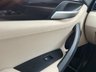 USED 2015 15 BMW X1 2.0 18d xLine SUV 5dr Diesel Auto xDrive Euro 5 (s/s) (143 ps) 