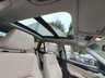 USED 2015 15 BMW X1 2.0 18d xLine SUV 5dr Diesel Auto xDrive Euro 5 (s/s) (143 ps) 