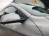 USED 2015 15 BMW X1 2.0 18d xLine SUV 5dr Diesel Auto xDrive Euro 5 (s/s) (143 ps) 