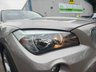 USED 2015 15 BMW X1 2.0 18d xLine SUV 5dr Diesel Auto xDrive Euro 5 (s/s) (143 ps) 