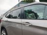 USED 2015 15 BMW X1 2.0 18d xLine SUV 5dr Diesel Auto xDrive Euro 5 (s/s) (143 ps) 