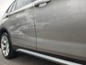 USED 2015 15 BMW X1 2.0 18d xLine SUV 5dr Diesel Auto xDrive Euro 5 (s/s) (143 ps) 