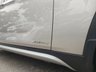 USED 2015 15 BMW X1 2.0 18d xLine SUV 5dr Diesel Auto xDrive Euro 5 (s/s) (143 ps) 