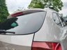 USED 2015 15 BMW X1 2.0 18d xLine SUV 5dr Diesel Auto xDrive Euro 5 (s/s) (143 ps) 