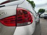 USED 2015 15 BMW X1 2.0 18d xLine SUV 5dr Diesel Auto xDrive Euro 5 (s/s) (143 ps) 