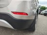 USED 2015 15 BMW X1 2.0 18d xLine SUV 5dr Diesel Auto xDrive Euro 5 (s/s) (143 ps) 