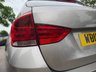 USED 2015 15 BMW X1 2.0 18d xLine SUV 5dr Diesel Auto xDrive Euro 5 (s/s) (143 ps) 
