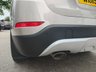 USED 2015 15 BMW X1 2.0 18d xLine SUV 5dr Diesel Auto xDrive Euro 5 (s/s) (143 ps) 