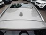 USED 2015 15 BMW X1 2.0 18d xLine SUV 5dr Diesel Auto xDrive Euro 5 (s/s) (143 ps) 