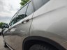 USED 2015 15 BMW X1 2.0 18d xLine SUV 5dr Diesel Auto xDrive Euro 5 (s/s) (143 ps) 