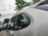 USED 2015 15 BMW X1 2.0 18d xLine SUV 5dr Diesel Auto xDrive Euro 5 (s/s) (143 ps) 