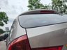 USED 2015 15 BMW X1 2.0 18d xLine SUV 5dr Diesel Auto xDrive Euro 5 (s/s) (143 ps) 
