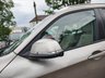 USED 2015 15 BMW X1 2.0 18d xLine SUV 5dr Diesel Auto xDrive Euro 5 (s/s) (143 ps) 