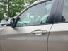 USED 2015 15 BMW X1 2.0 18d xLine SUV 5dr Diesel Auto xDrive Euro 5 (s/s) (143 ps) 