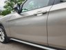 USED 2015 15 BMW X1 2.0 18d xLine SUV 5dr Diesel Auto xDrive Euro 5 (s/s) (143 ps) 