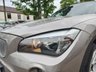 USED 2015 15 BMW X1 2.0 18d xLine SUV 5dr Diesel Auto xDrive Euro 5 (s/s) (143 ps) 