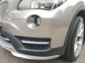 USED 2015 15 BMW X1 2.0 18d xLine SUV 5dr Diesel Auto xDrive Euro 5 (s/s) (143 ps) 