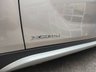 USED 2015 15 BMW X1 2.0 18d xLine SUV 5dr Diesel Auto xDrive Euro 5 (s/s) (143 ps) 