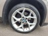 USED 2015 15 BMW X1 2.0 18d xLine SUV 5dr Diesel Auto xDrive Euro 5 (s/s) (143 ps) 
