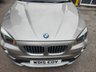 USED 2015 15 BMW X1 2.0 18d xLine SUV 5dr Diesel Auto xDrive Euro 5 (s/s) (143 ps) 