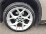 USED 2015 15 BMW X1 2.0 18d xLine SUV 5dr Diesel Auto xDrive Euro 5 (s/s) (143 ps) 