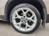 USED 2015 15 BMW X1 2.0 18d xLine SUV 5dr Diesel Auto xDrive Euro 5 (s/s) (143 ps) 