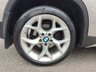 USED 2015 15 BMW X1 2.0 18d xLine SUV 5dr Diesel Auto xDrive Euro 5 (s/s) (143 ps) 