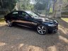 USED 2018 67 JAGUAR XE 2.0i R-Sport Saloon 4dr Petrol Auto Euro 6 (s/s) (200 ps) 