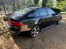 USED 2018 67 JAGUAR XE 2.0i R-Sport Saloon 4dr Petrol Auto Euro 6 (s/s) (200 ps) 