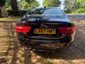 USED 2018 67 JAGUAR XE 2.0i R-Sport Saloon 4dr Petrol Auto Euro 6 (s/s) (200 ps) 