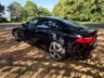 USED 2018 67 JAGUAR XE 2.0i R-Sport Saloon 4dr Petrol Auto Euro 6 (s/s) (200 ps) 