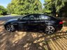 USED 2018 67 JAGUAR XE 2.0i R-Sport Saloon 4dr Petrol Auto Euro 6 (s/s) (200 ps) 
