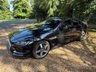 USED 2018 67 JAGUAR XE 2.0i R-Sport Saloon 4dr Petrol Auto Euro 6 (s/s) (200 ps) 