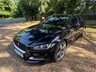 USED 2018 67 JAGUAR XE 2.0i R-Sport Saloon 4dr Petrol Auto Euro 6 (s/s) (200 ps) 