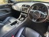 USED 2018 67 JAGUAR XE 2.0i R-Sport Saloon 4dr Petrol Auto Euro 6 (s/s) (200 ps) 