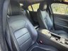 USED 2018 67 JAGUAR XE 2.0i R-Sport Saloon 4dr Petrol Auto Euro 6 (s/s) (200 ps) 