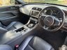 USED 2018 67 JAGUAR XE 2.0i R-Sport Saloon 4dr Petrol Auto Euro 6 (s/s) (200 ps) 