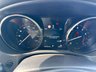 USED 2018 67 JAGUAR XE 2.0i R-Sport Saloon 4dr Petrol Auto Euro 6 (s/s) (200 ps) 