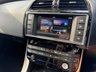 USED 2018 67 JAGUAR XE 2.0i R-Sport Saloon 4dr Petrol Auto Euro 6 (s/s) (200 ps) 