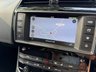 USED 2018 67 JAGUAR XE 2.0i R-Sport Saloon 4dr Petrol Auto Euro 6 (s/s) (200 ps) 