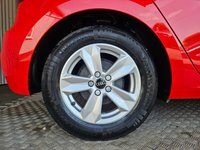 USED 2023 23 AUDI A1 1.0 TFSI 25 Technik Sportback 5dr Petrol Manual Euro 6 (s/s) (95 ps) 