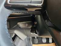 USED 2023 23 AUDI A1 1.0 TFSI 25 Technik Sportback 5dr Petrol Manual Euro 6 (s/s) (95 ps) 