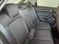 USED 2023 23 AUDI A1 1.0 TFSI 25 Technik Sportback 5dr Petrol Manual Euro 6 (s/s) (95 ps) 