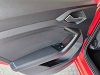 USED 2023 23 AUDI A1 1.0 TFSI 25 Technik Sportback 5dr Petrol Manual Euro 6 (s/s) (95 ps) 