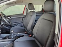 USED 2023 23 AUDI A1 1.0 TFSI 25 Technik Sportback 5dr Petrol Manual Euro 6 (s/s) (95 ps) 